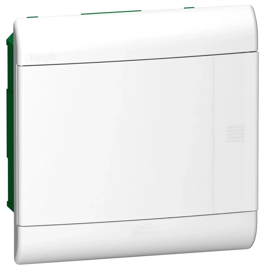 Quadro de Distribuição Easy9 Schneider Electric - Schneider Electric
