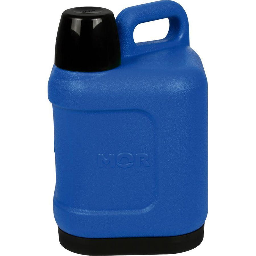 Garrafão Térmico Amigo Azul 5l