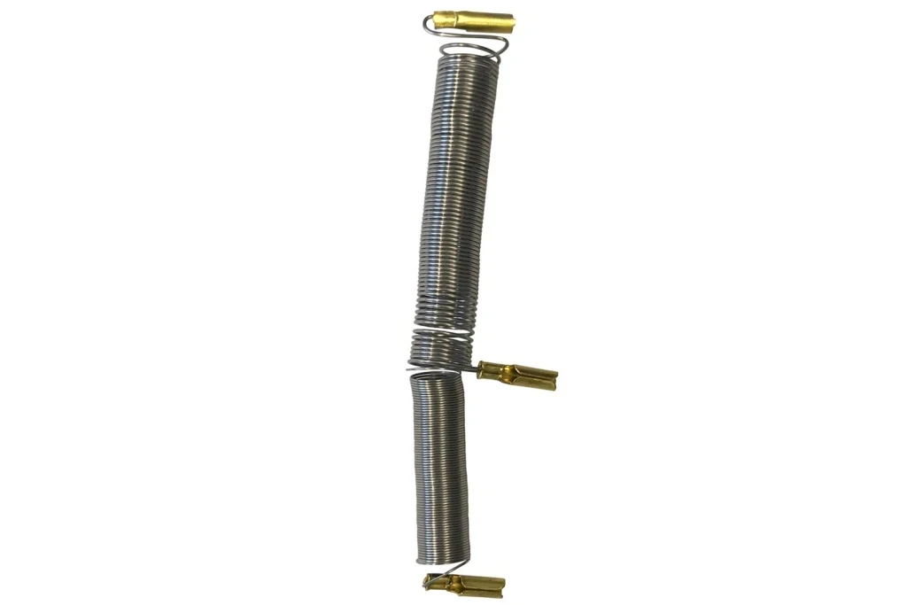 Resistencia Lorenzetti Duo Shower/futura 7500w 220v 3060-c