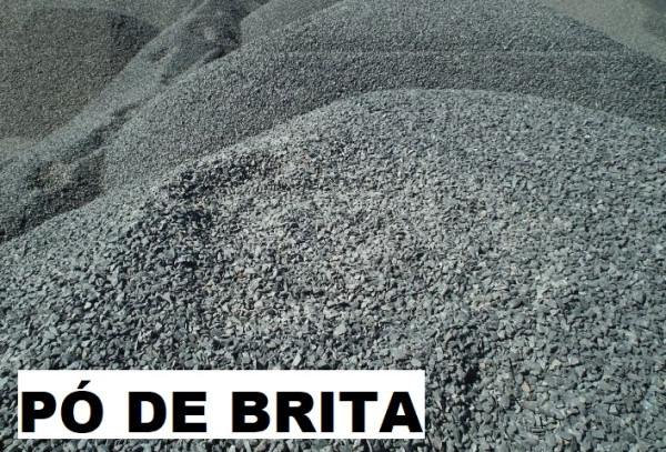 Brita (po)