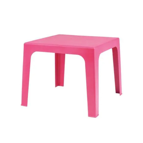 Mor Mesinha Kids Rosa