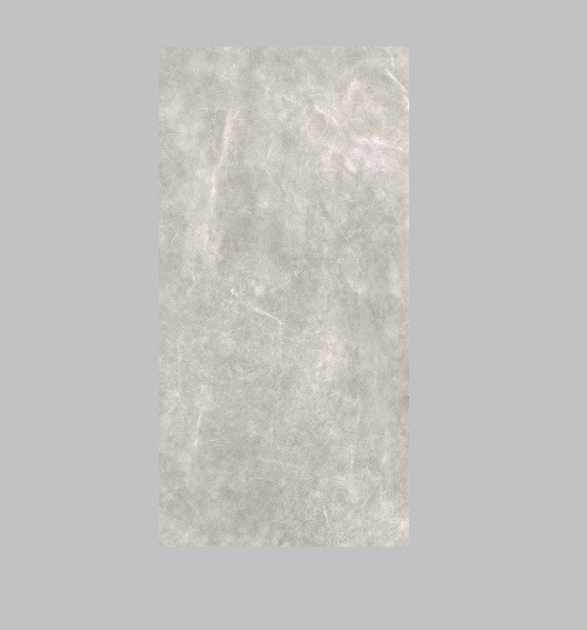 Porcelanato 56 X 113 Manhatan Gray Savane Cx:2,50m²