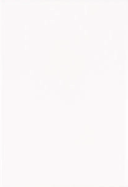 Azulejo 31 X 59 Dream White Mate (a) Bold Cejatel Cx:2,19