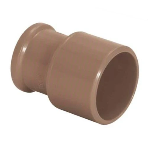 Bucha de Redução Soldável 50 X 32mm (longa) - Plastubos