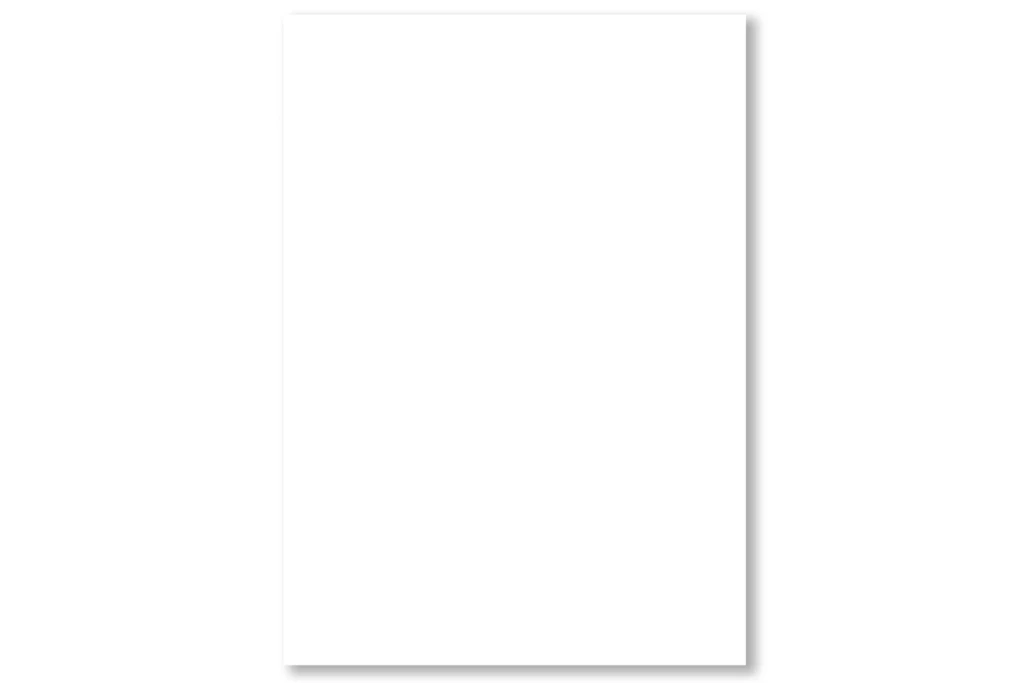Revestimento Brilhante Bold Branco 32x45cm