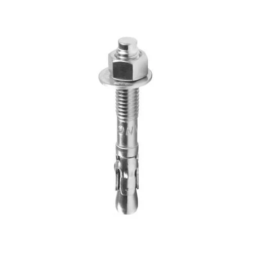 Chumbador Parabolt B 5/16 X 4.1/4 - Ancora