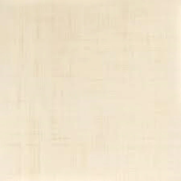 Porcelanato 62,5 X 62,5 Esm Acet Manhattan Super Bianco Cx:1,58
