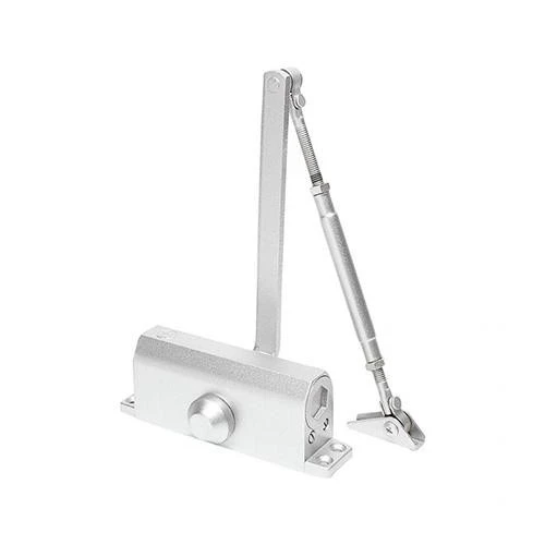 Mola Prata A530 'f3' - Soprano