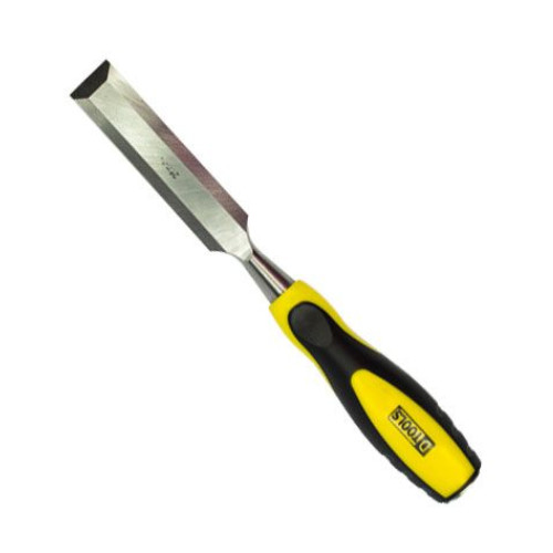 Formao Pro Emborrachado 3/4 Dtools