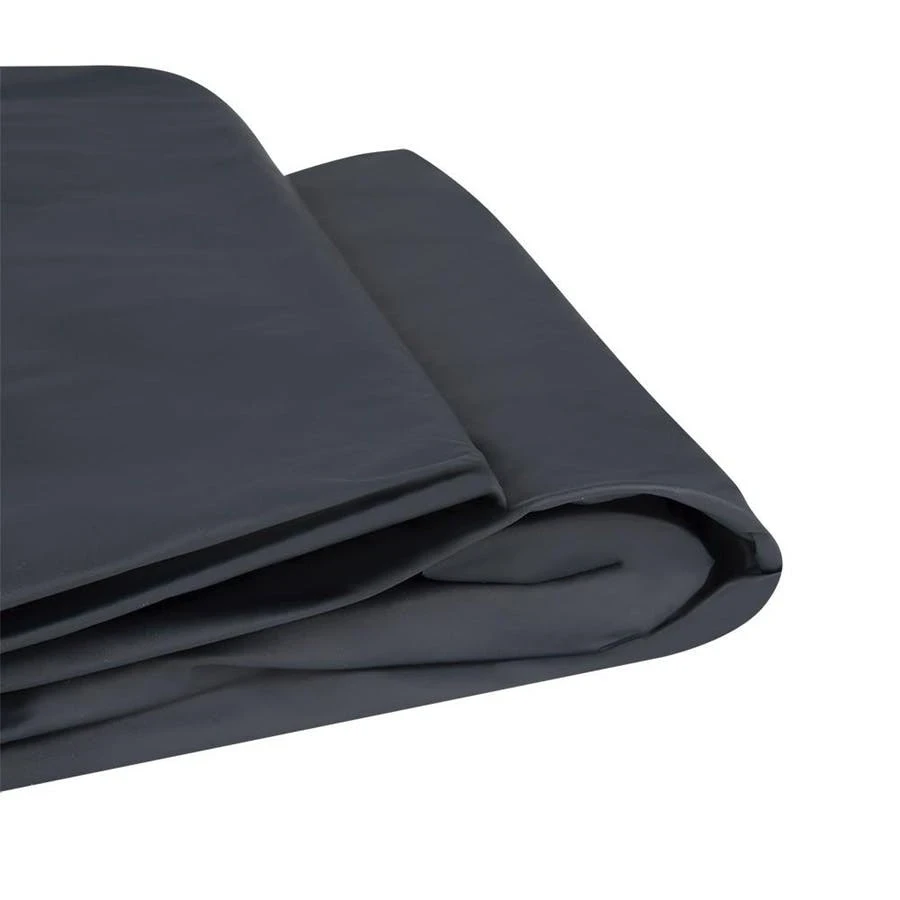 Capa para Piscina Infantil - 1000 L - Mor