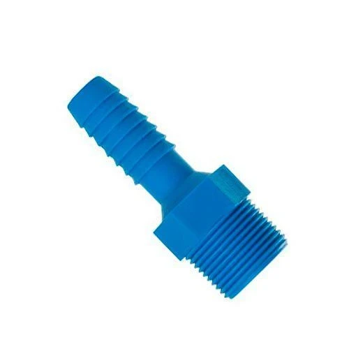 Adaptador Redução D 1.1/4 X 1" Polietileno - Bianplast