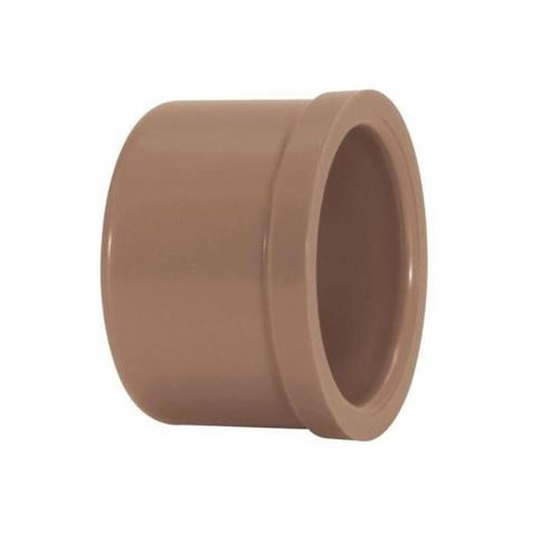 Cap Soldavel 20 Mm Amanco
