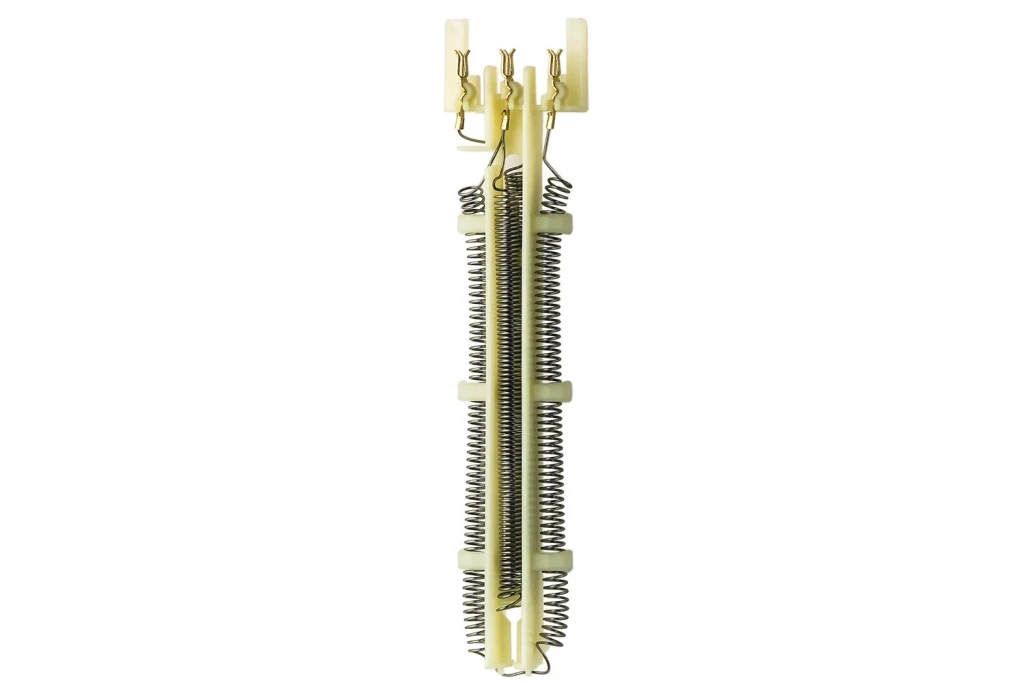 Resistência para Chuveiro Elétrico Advanced Eletrônico 7500w 220v