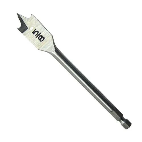 Broca Chata 3/8 Dtools - 13519