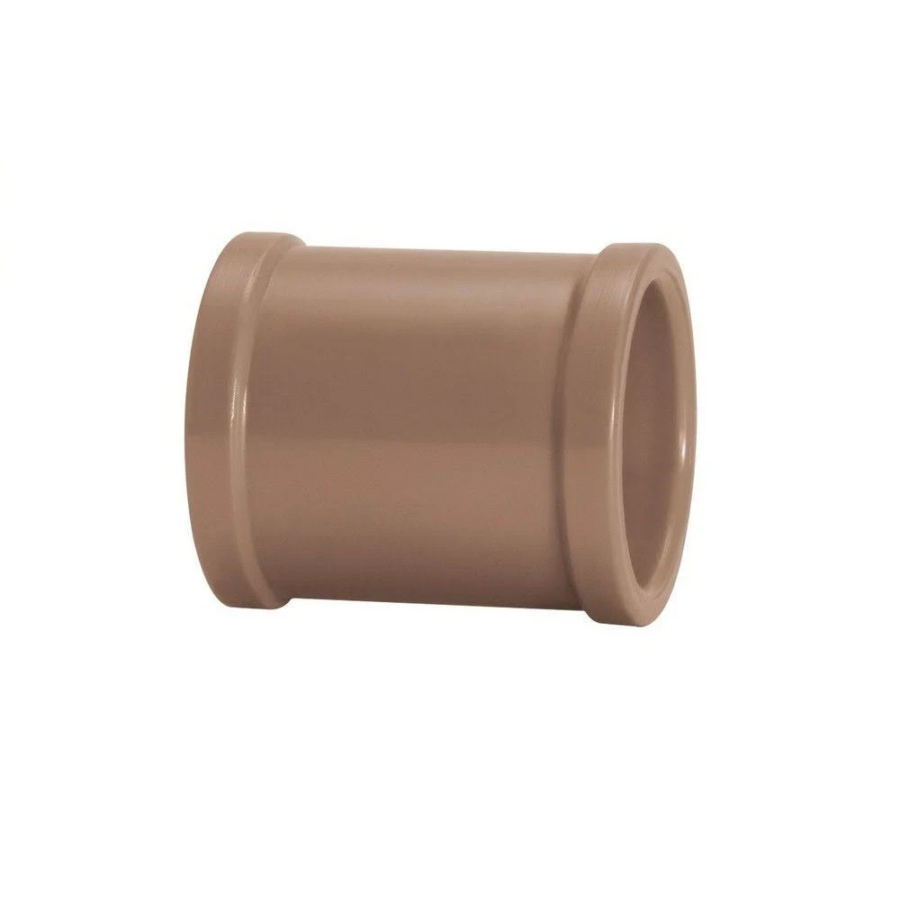 Luva Soldavel 60 Mm