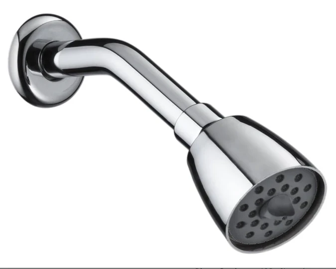 Lorenzetti Ducha Fria Fitt Cr 7000 F16 -7140041