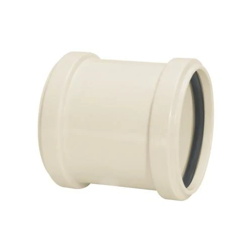 Luva de Correr para Tubo Esgoto 40mm - Plastubos