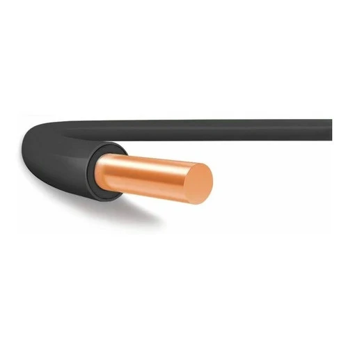 Fio Solido 6.00 Mm
