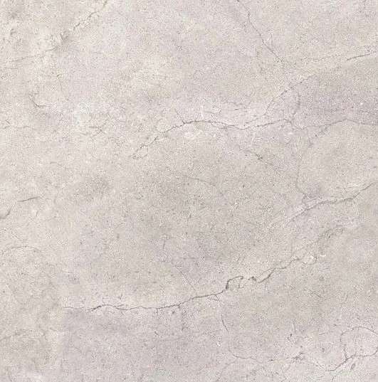 Piso Premier Marmi Gray (lb) 53x53 (cx2,81)