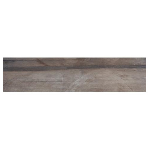 Piso Cejatel Hd 28 X 118 Indiana Plus