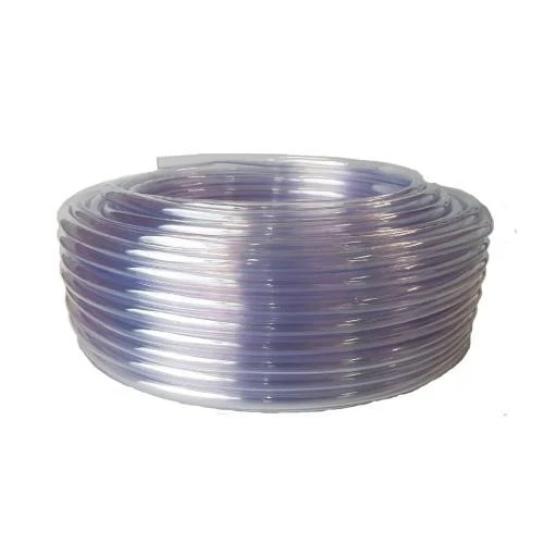 Mangueira Nível G 1x2,0 com 50 Metros - Dtools