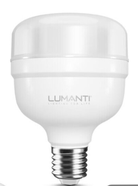 Lamp Led Alta Potencia 62w 6500k