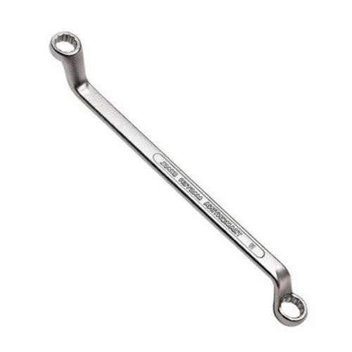 Chave Estrela 12 X 13mm - Tramontina