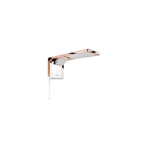 Lorenzetti Chuv Acqua Duo Br/rg 220v/7800w