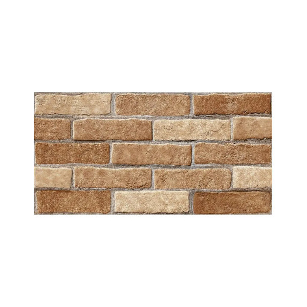 Piso Angelgres Silicato 31x60 a Cx.2.03m2 - 000027