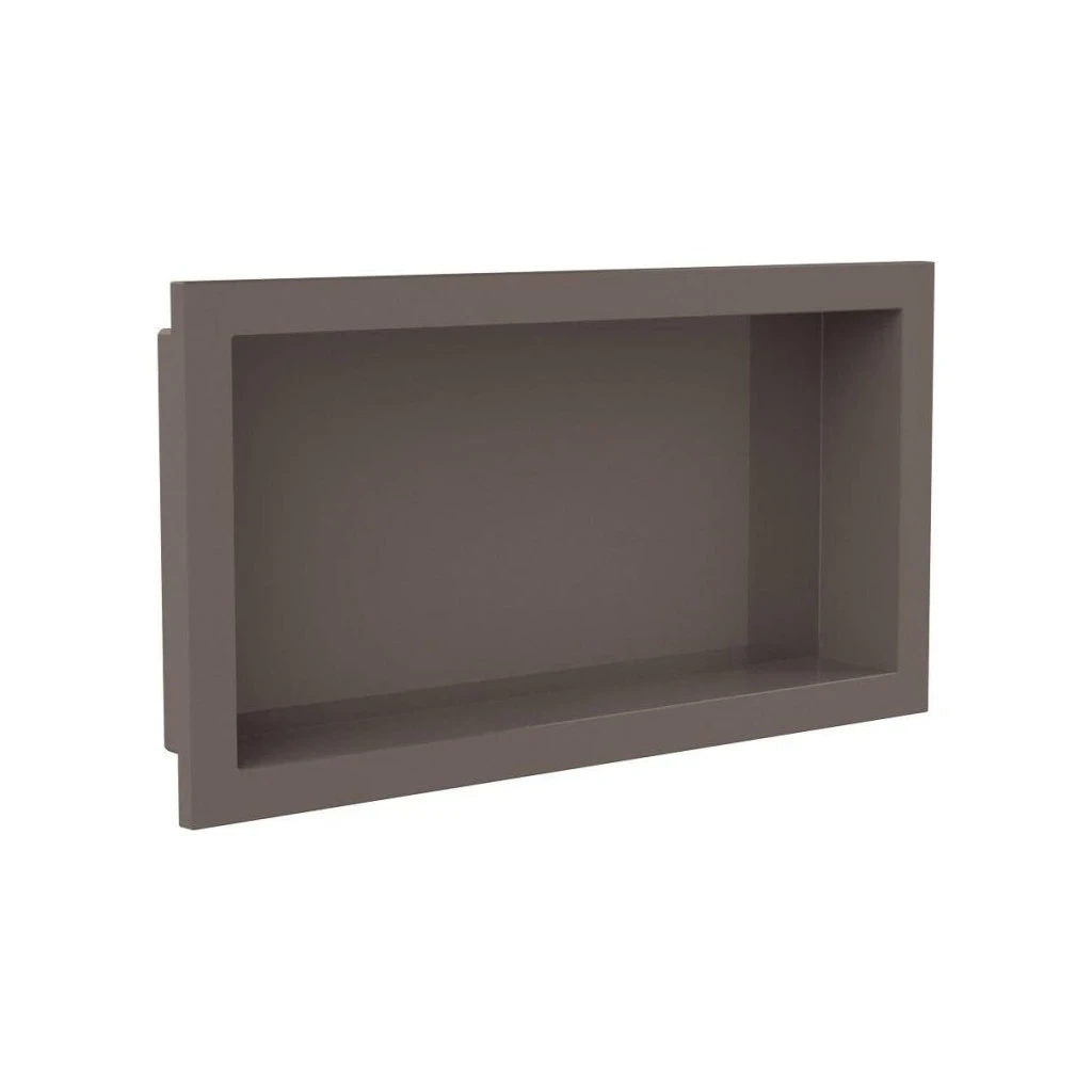 Metasul Nicho 30x60 Capuccino