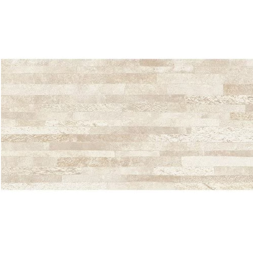 Piso Angelgres 31 X 60 New Buzios White