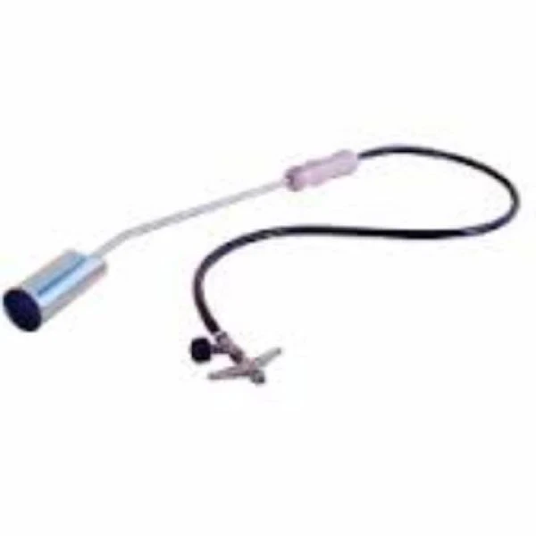 Lanca Chamas Gas 2 Reg. Cacula - 7442115002