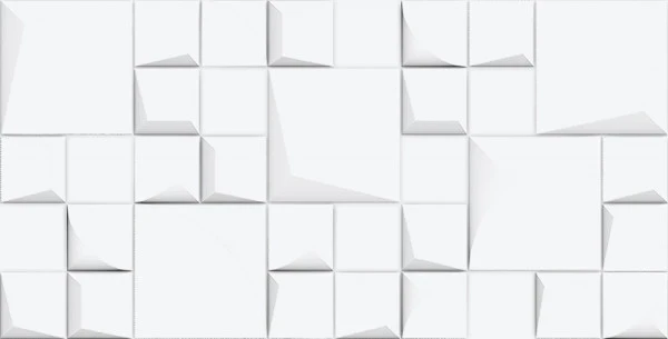 Azulejo 30 X 59 Magno Br Retif. Angelgres Cx: 1,23