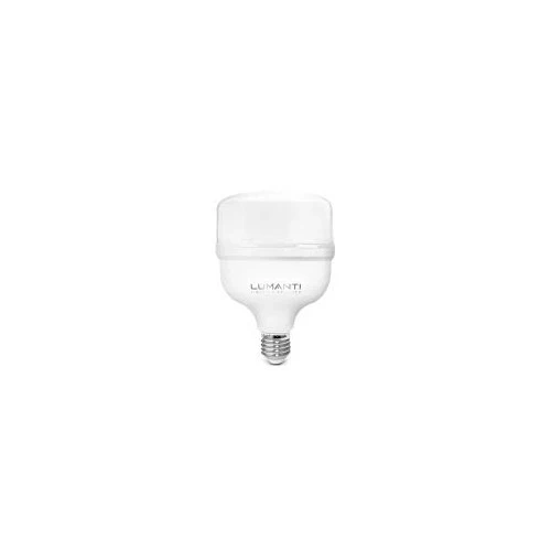 Lampada Led 50w E27 Lumanti