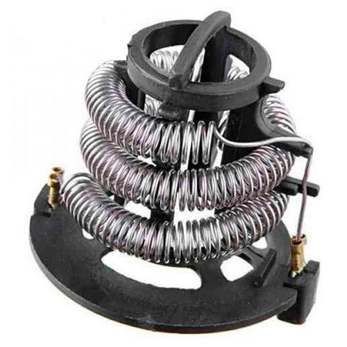 Resistencia P/ Delus 770w 220v Thermosystem/hydra