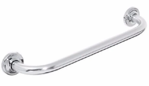 Barra de Apoio Reta 60cm Sicmol