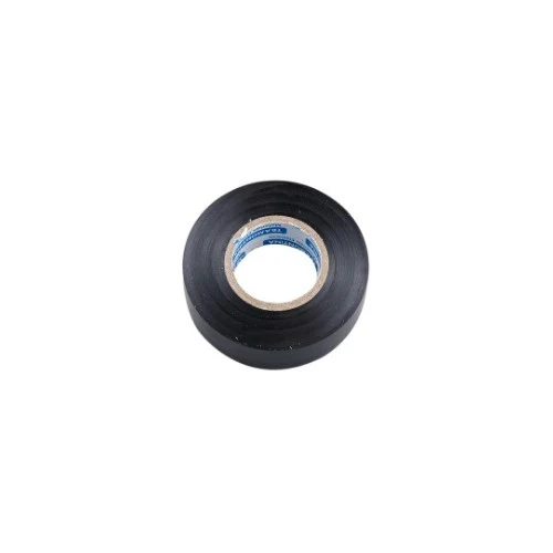 Fita Isolante Wurth 20m
