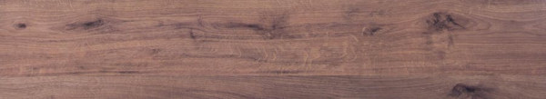Piso Laminado Colado Prime Valencia Caixa com 8 Peças 19,7 X 135,7cm 2,14m² - Eucafloor