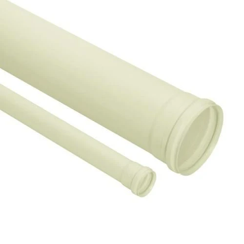 Plastubos/plastilit Tubo Pvc Esgoto 300mm X 6m - 6799