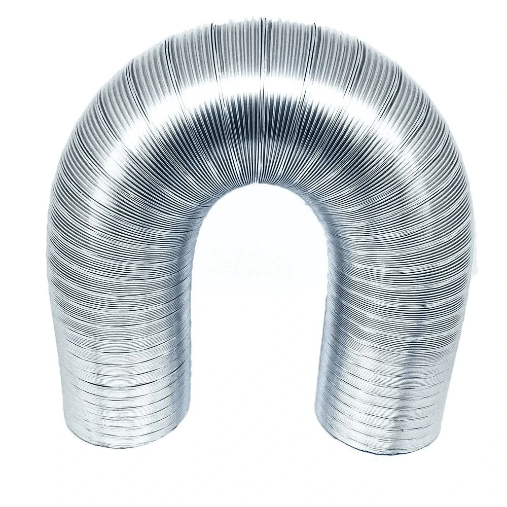 Kit Chamine Facil P/ Aquecedor 126x370mm a Gas - Wdb