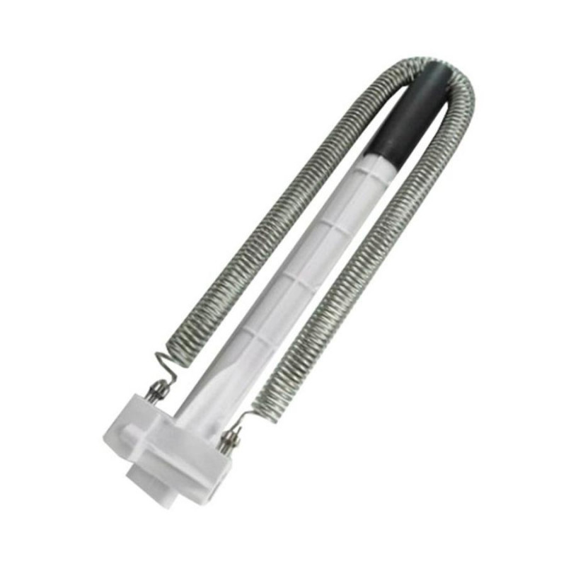 Resistencia P/ Ducha Hydra (nd) 7700w