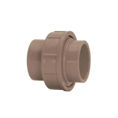 Uniao Sold. 32mm  -  Amanco