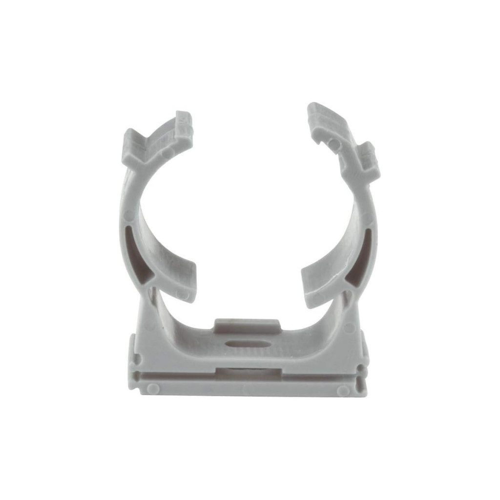 Abraçadeira Pp Tramontina Eletroduto Condulete 1/2'' 57255/001