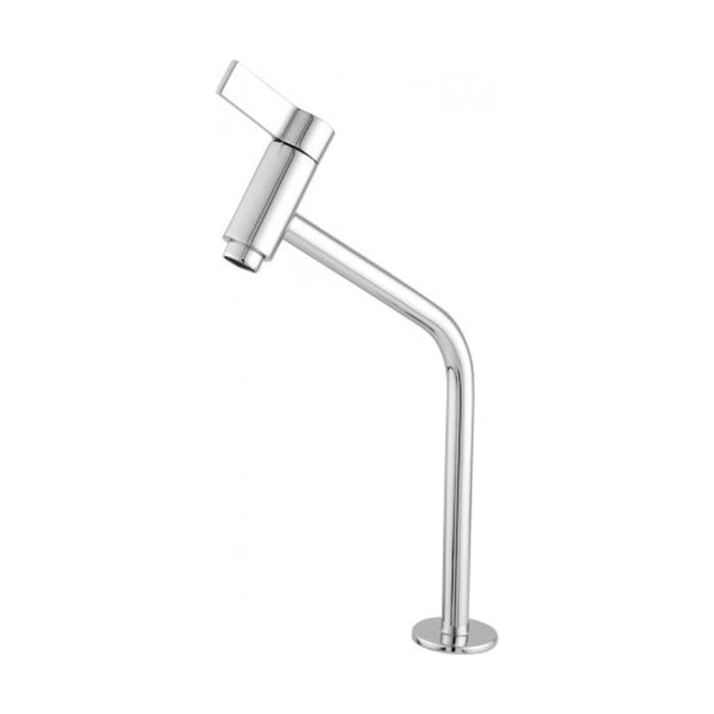 Torneira de Cozinha/lavatório Elegance Slim 4040 1/4