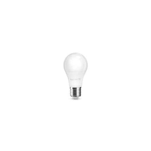 Lampada Led 9w E27 6500k Lumanti