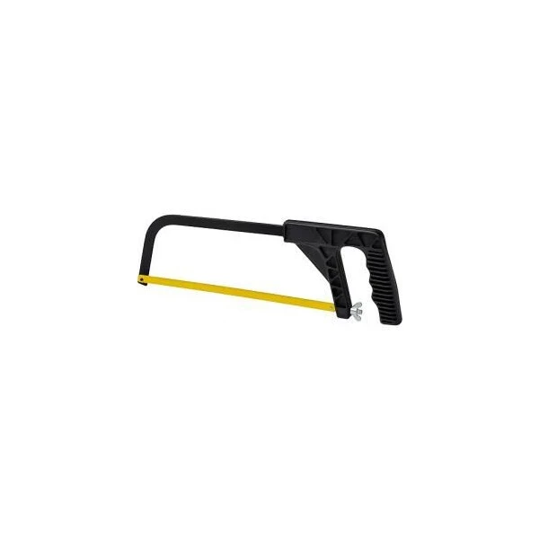 Arco Paraboni Serra Fixo 22252