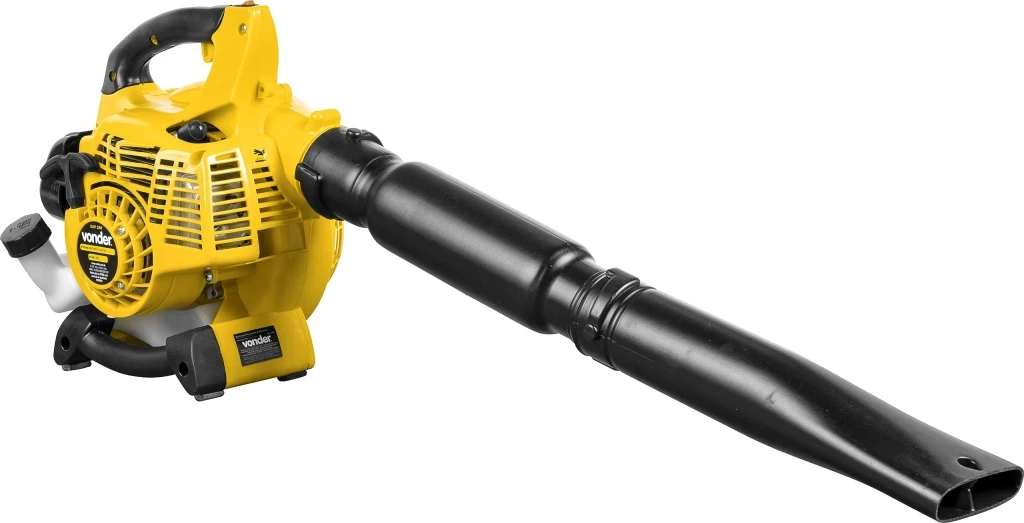 Vonder, Soprador/aspirador a Gasolina Sav 260.