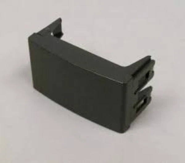 Kalop Modulo Cego Preto (2 Peças) Ks40571