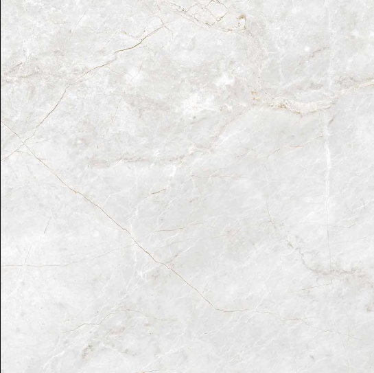 Piso Cejatel Royal Gray 50x50 a