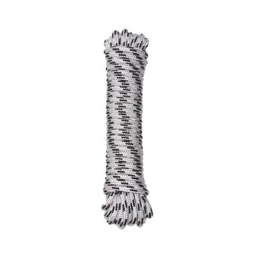 Cortag Corda Multiuso 3.5mm X 15m - 60676
